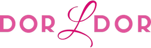 Dor L'Dor logo